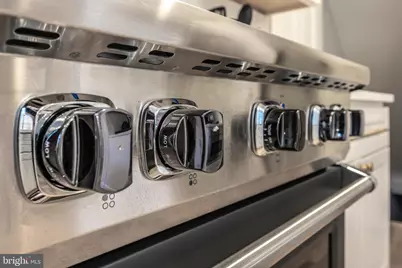 822 S Royal Street, Alexandria, VA 22314 - Photo 16