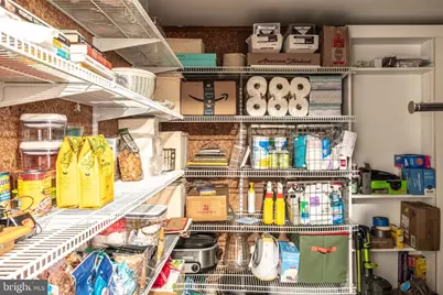 822 S Royal Street, Alexandria, VA 22314 - Photo 38