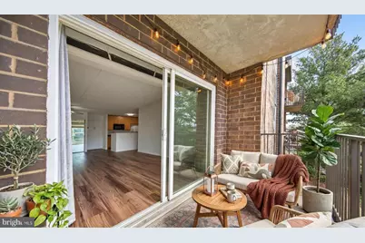 60 S Van Dorn Street #413, Alexandria, VA 22304 - Photo 8