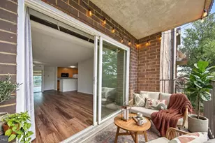 60 S Van Dorn St, Alexandria, VA 22304 - Photo 8