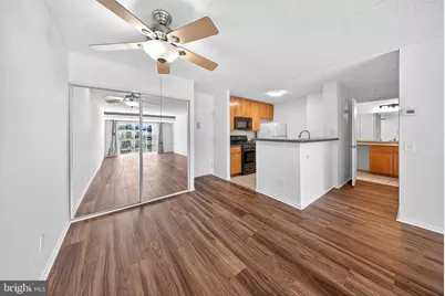 60 S Van Dorn Street #413, Alexandria, VA 22304 - Photo 24