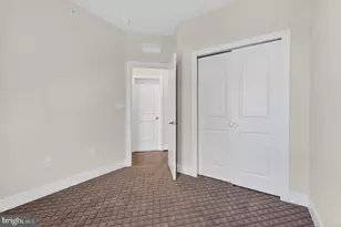 402 Stabler Ln, Alexandria, VA 22304 - Photo 42