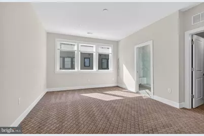 402 Stabler Lane, Alexandria, VA 22304 - Photo 32