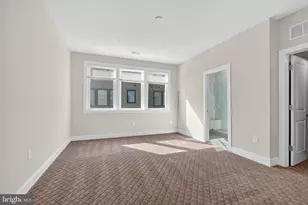 402 Stabler Ln, Alexandria, VA 22304 - Photo 32