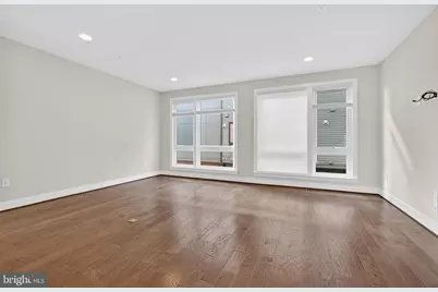 402 Stabler Lane, Alexandria, VA 22304 - Photo 16