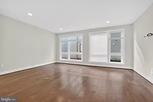 402 Stabler Ln, Alexandria, VA 22304 - Photo 16