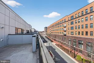 402 Stabler Ln, Alexandria, VA 22304 - Photo 56