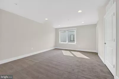 402 Stabler Lane, Alexandria, VA 22304 - Photo 46