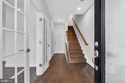 402 Stabler Lane, Alexandria, VA 22304 - Photo 10