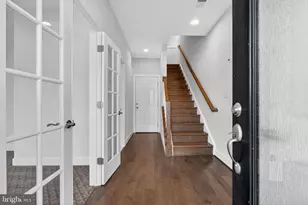 402 Stabler Ln, Alexandria, VA 22304 - Photo 10