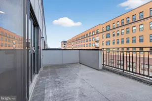 402 Stabler Ln, Alexandria, VA 22304 - Photo 52