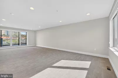 402 Stabler Lane, Alexandria, VA 22304 - Photo 48