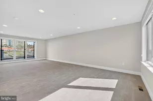 402 Stabler Ln, Alexandria, VA 22304 - Photo 48