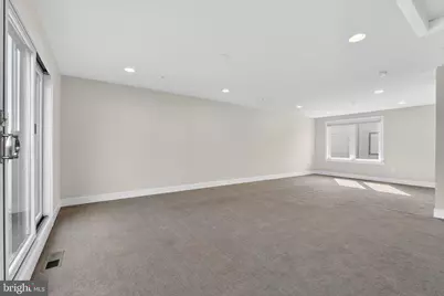 402 Stabler Lane, Alexandria, VA 22304 - Photo 50