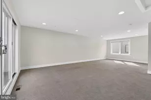 402 Stabler Ln, Alexandria, VA 22304 - Photo 50