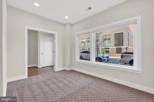 402 Stabler Ln, Alexandria, VA 22304 - Photo 12