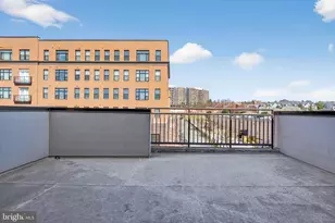 402 Stabler Ln, Alexandria, VA 22304 - Photo 60