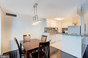 8 S Van Dorn St, Alexandria, VA 22304 - Photo 6