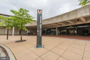 8 S Van Dorn St, Alexandria, VA 22304 - Photo 24