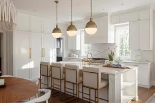 1704 Russell Rd, Alexandria, VA 22301 - Photo 4