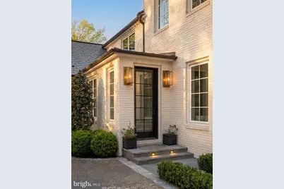 1704 Russell Road, Alexandria, VA 22301 - Photo 10