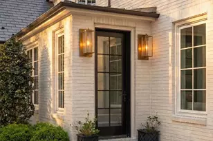 1704 Russell Rd, Alexandria, VA 22301 - Photo 10