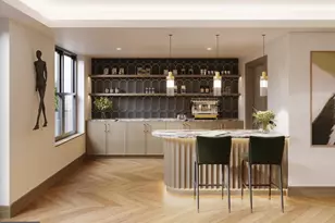 811 N Columbus St, Alexandria, VA 22314 - Photo 6