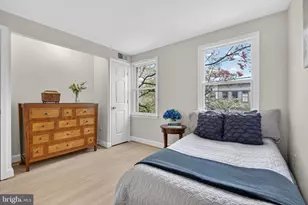 215 S Payne Street S, Alexandria, VA 22314 - Photo 28