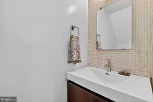 215 S Payne Street S, Alexandria, VA 22314 - Photo 24