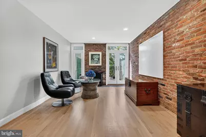 215 S Payne Street S, Alexandria, VA 22314 - Photo 12
