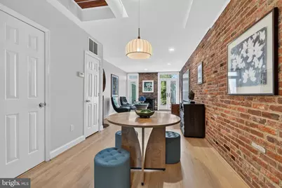 215 S Payne Street S, Alexandria, VA 22314 - Photo 8