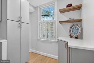 215 S Payne Street S, Alexandria, VA 22314 - Photo 6