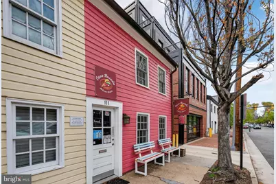 215 S Payne Street S, Alexandria, VA 22314 - Photo 48