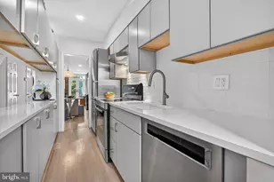 215 S Payne Street S, Alexandria, VA 22314 - Photo 4