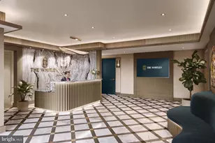 811 N Columbus St, Alexandria, VA 22314 - Photo 4