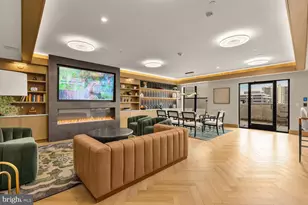 811 N Columbus St, Alexandria, VA 22314 - Photo 8