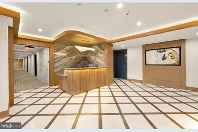 811 N Columbus Street #303, Alexandria, VA 22314 - Photo 4