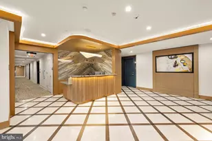 811 N Columbus St, Alexandria, VA 22314 - Photo 4