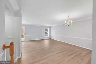 299 S Pickett St, Alexandria, VA 22304 - Photo 10