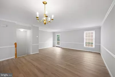 299 S Pickett Street, Alexandria, VA 22304 - Photo 16