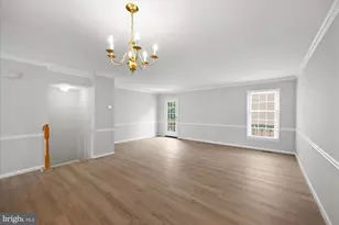 299 S Pickett St, Alexandria, VA 22304 - Photo 16