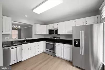 299 S Pickett Street, Alexandria, VA 22304 - Photo 4