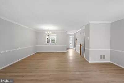 299 S Pickett Street, Alexandria, VA 22304 - Photo 12
