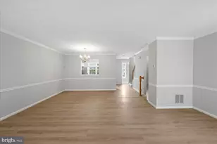 299 S Pickett St, Alexandria, VA 22304 - Photo 12