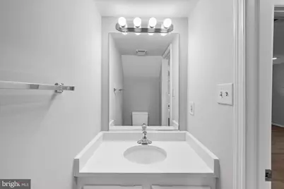 299 S Pickett Street, Alexandria, VA 22304 - Photo 36