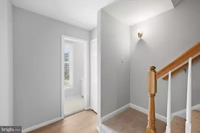 299 S Pickett Street, Alexandria, VA 22304 - Photo 18