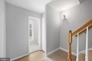 299 S Pickett St, Alexandria, VA 22304 - Photo 18