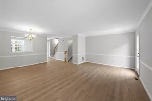 299 S Pickett St, Alexandria, VA 22304 - Photo 2