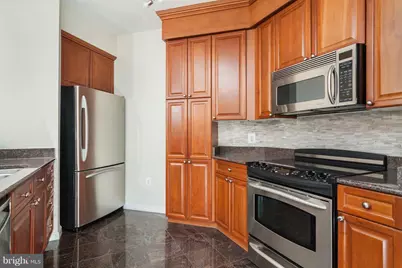 3101 Hampton Drive #1618, Alexandria, VA 22302 - Photo 6