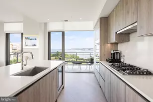 1201 N Royal St, Alexandria, VA 22314 - Photo 16